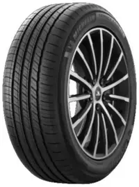 Michelin Primacy Tour A/S ( 265/45 ZR21 108Y XL Acoustic, EV Suitable, LM1 )