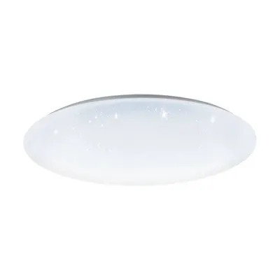 Plafoniera EGLO TOTARI-C 33669