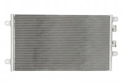 Radiator clima AC ALFA ROMEO 147 1.6 2.0 intre 2001-2010