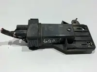 Releu electroventilator 5J0919506 Seat Ibiza 4 facelift (2012-2017) [6J] 1.2 benzina CGPB