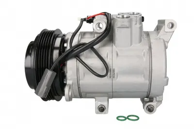 Compresor climatizare potrivit MAZDA 3, 5 1.8 2.0 12.08