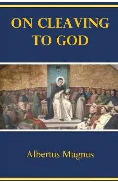 On Cleaving to God