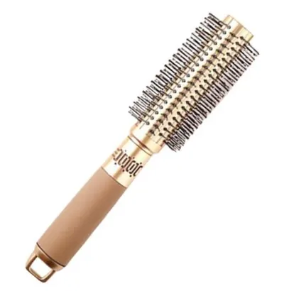 Perie pentru coafat, Brown P4-4, Angro