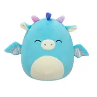 Jucărie de pluș Tatiana – SQUISHMALLOWS