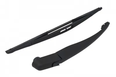 Brat stergator cu lamela spate potrivit OPEL MERIVA B 06.10-03.17