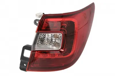 Stop lampa spate Dreapta (exterior, LED) potrivit SUBARU OUTBACK 2.0-3.6 10.14