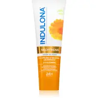 Indulona Marigold Cremă de mâini regeneratoare 75 ml