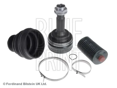 Cap planetara spre roata (24z 28z) TOYOTA YARIS 1.0 intre 1999-2005
