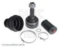 Cap planetara spre roata (24z 28z) TOYOTA YARIS 1.0 intre 1999-2005