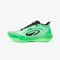 Ghete de baschet medii ediția Sarr unisex, Canaveral 900 Verde