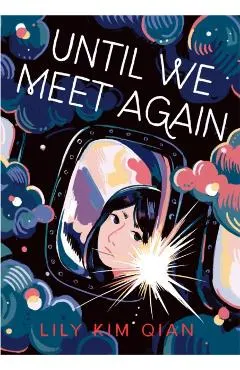 Until We Meet Again