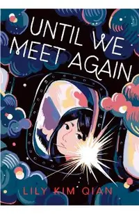Until We Meet Again