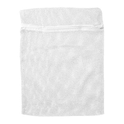 Sac pentru spălarea rufelor Compactor, 35 x 50 cm