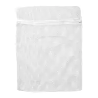 Sac pentru spălarea rufelor Compactor, 35 x 50 cm