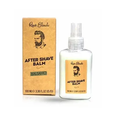 After shave balsam - RENÉE BLANCHE - 100 ml