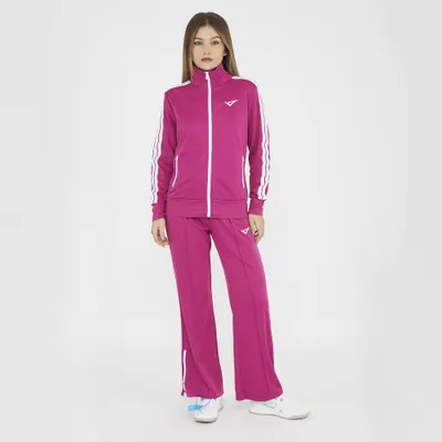 Femei Sport Tuta Completa Unique Stellar