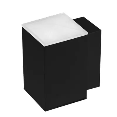 Corp de iluminat LED, 2X6W, 4200K, lumina neutra, IP65