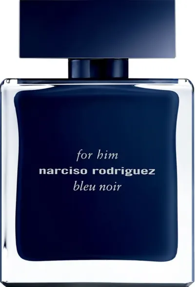 Narciso Rodriguez Apă de toaletă Bleu Noir For Him, 100 ml, tester