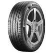 4019238066081 Anvelope Continental Ultracontact 205 R16 60 92/h///-Db Vara