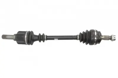 Planetara fata stanga 607mm PEUGEOT 405 I, 405 II 1.6 1.8 1.9D intre 1987-1996