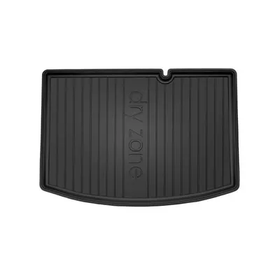 Tavita portbagaj cauciuc pentru Toyota Yaris Iii Active Fabricatie 202011 - 202020, Caroserie Hatchback