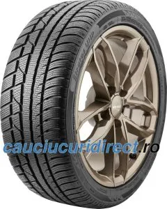 Star Performer Stratos UHP ( 195/50 R15 82H )