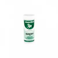 Welpen Forte, 150 tablete