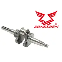 Arbore Cotit Honda Gx160 19mm