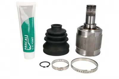 Cap planetara stanga spre cutia de viteze HONDA ACCORD VII, CR-V II 2.2D intre 2004-2008