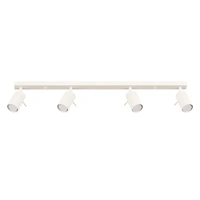 Spot crem 6x81 cm Etna – Sollux