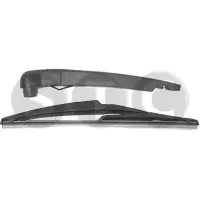 Lamela stergator STC T468092