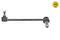 Brat bieleta suspensie, stabilizator Fata Stanga 281mm potrivit TESLA MODEL 3, MODEL Y Electric 01.17-