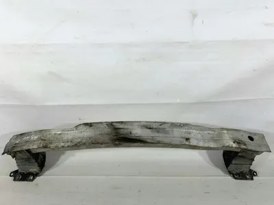 Intaritura bara fata Audi A3 (2003-2008) [8P1]