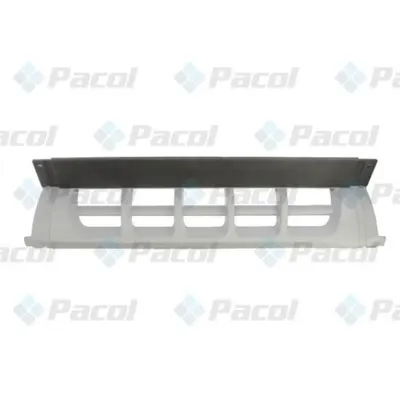 Tampon PACOL IVE-FP-001