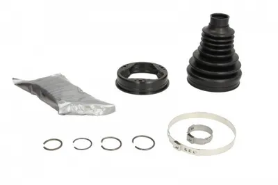 Burduf planetara interior (fi: 22 71) OPEL ADAM, CORSA E 1.3D 1.4 1.4LPG dupa 2012