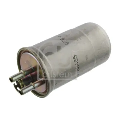 Filtru combustibil FEBI BILSTEIN 33465