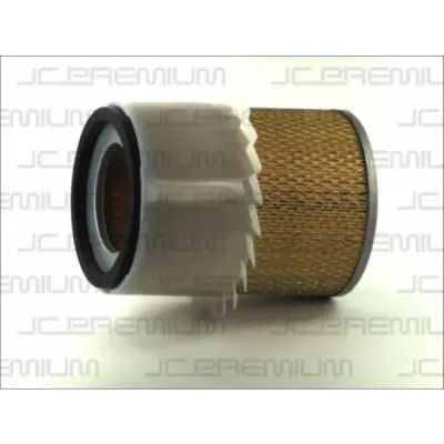 Filtru aer JC PREMIUM B26004PR