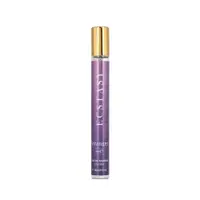 Apa de parfum pentru femei Stranger No 47, 30ml, Ecstasy
