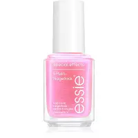 essie special effects lac de unghii stralucitor culoare 20 astral aura 13,5 ml