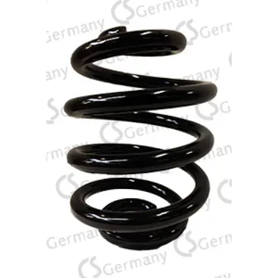 Arc spiral CS Germany 14.950.676