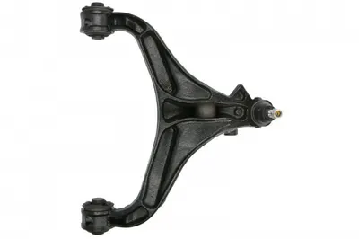 Brat suspensie roata Dreapta fata potrivit DODGE NITRO; JEEP CHEROKEE, LIBERTY 2.8-4.0 09.06