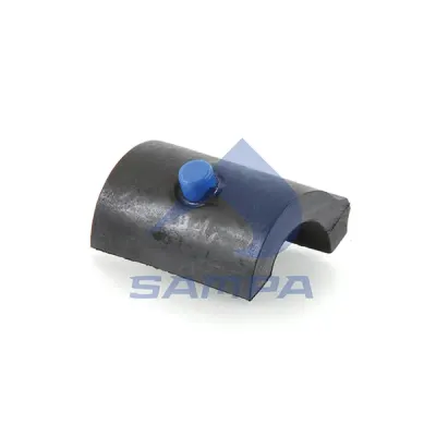 Bucsa bara stabilizatoare SAMPA 051.062