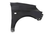 Aripa Dreapta potrivit KIA PICANTO I 2008-2011 - (cu gaura pentru indicator)