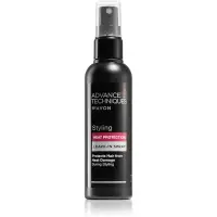 Avon Advance Techniques spray protector pentru modelarea termica a parului 100 ml