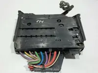 Tablou sigurante / borna baterie Ford Grand C-Max (2010-2015) 2.0 tdci UFDB