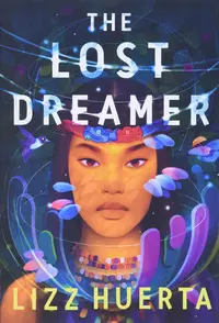 The Lost Dreamer