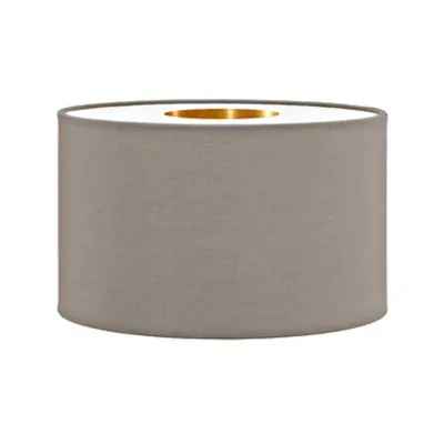 Shade Pasteri Pro inkl. Diffuser taupe/gold