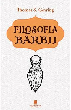 Filosofia barbii