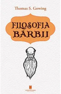 Filosofia barbii