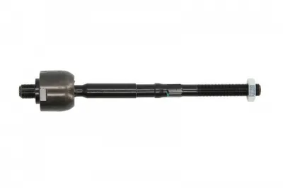 Bieleta directie (fara capat) Dreapta Stanga (lungime: 256mm) potrivit MERCEDES E T-MODEL (S212), E (W212) 1.8-6.2 01.09-12.16